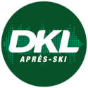 Apres Ski Radio